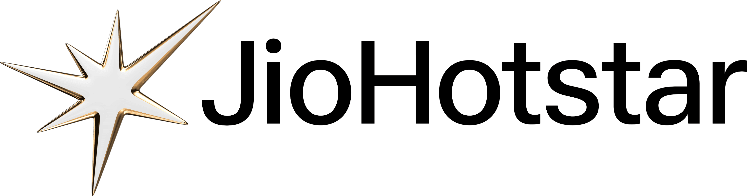 JioHotstar