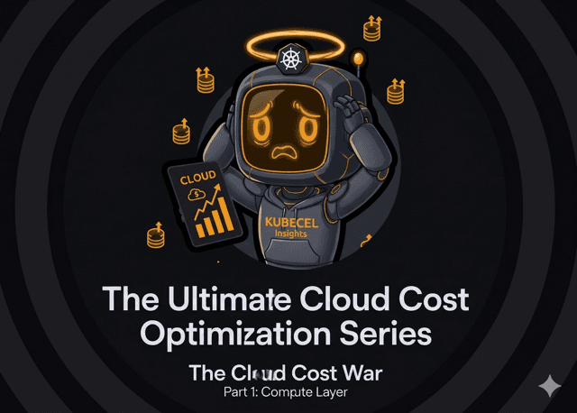 the-ultimate-cloud-cost-optimization-series
