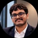 Vishnusekar