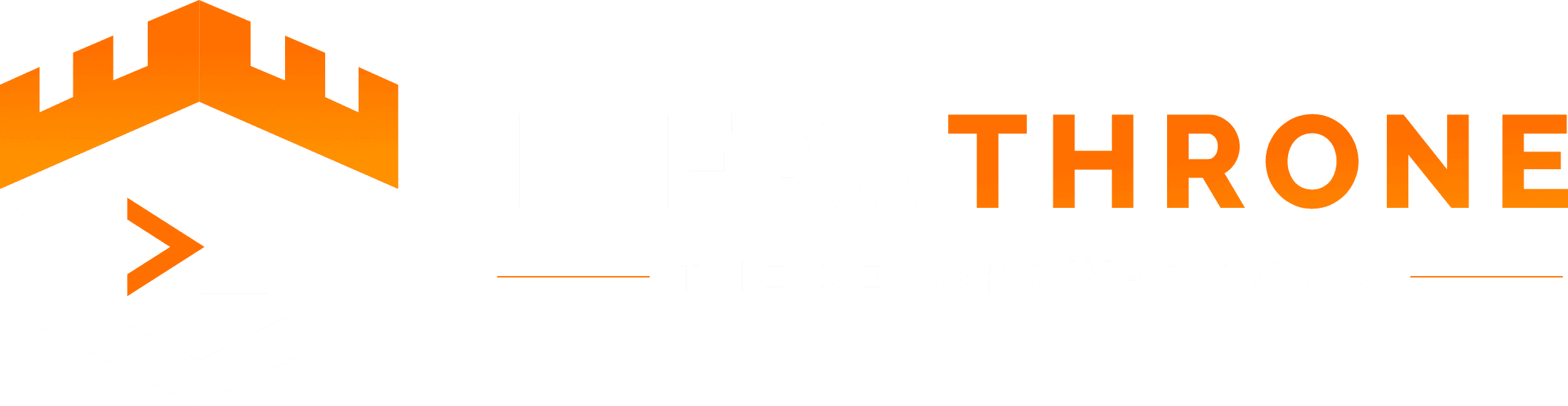 InfraThrone