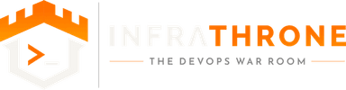InfraThrone, The DevOps War Room