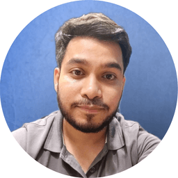 Shivam Uniyal